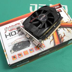 Чɢ ˫;HD7750֮ѡ