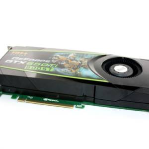  GTX650Ti BOOSTװȳ