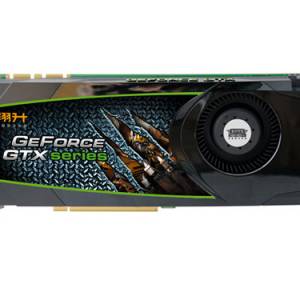 Ʒ GTX 760Ǳ1799