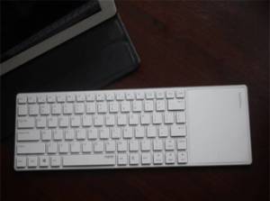 Win8СǶ  װE6700