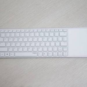 װE6700  WIN8ϵͳС