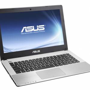 Haswellо  ˶A450JFŲȫ