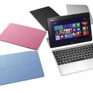 Լ۱ȱ˶ME400C 3000Office2013