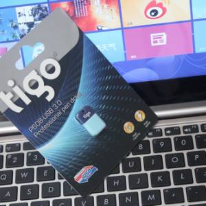 С ̩P608 USB3.08G69