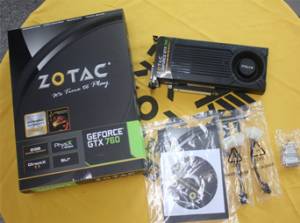 ƷԼ۱ 1799Ԫ̩GTX760ٰ浽