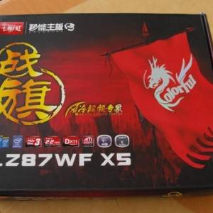 䳬Ƶר ߲ʺսZ87ͼ