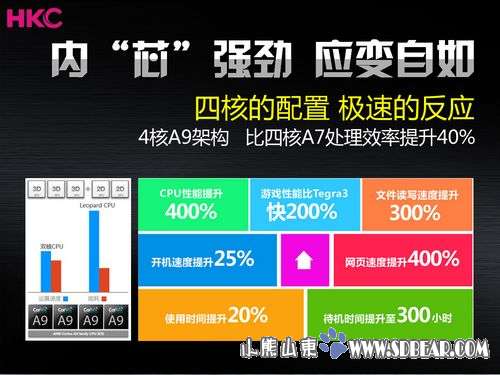 115455x6dtsdsl4odx59di.jpg