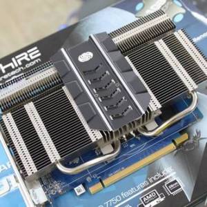 Ҳ ʯHD7750 Ultimate849Ԫ