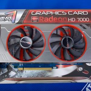 ɢ100% ط˫HD7770799Ԫ