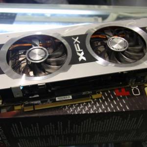 ߶˴!ѶHD7870˫Ƚ1399