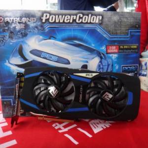 Ĵ콢 HD7950+3Gٽ50Ԫ
