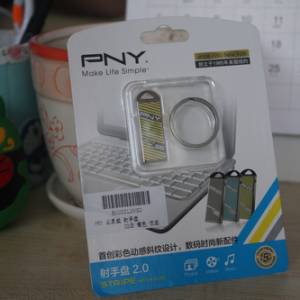 ԼʱԼ۱ȳɫ PNY32GB149Ԫ