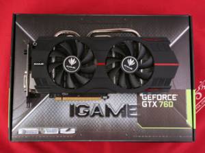 СǾ iGame760սUֱ100