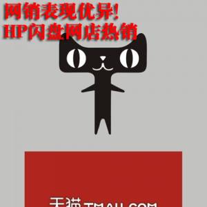 죡HP