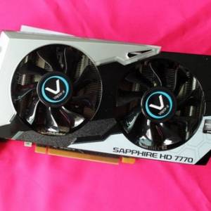 ӭCJ ʯȰɢHD7770 2G