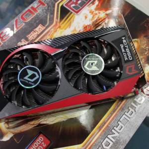 Ϸ ƽHD78501199Ԫ
