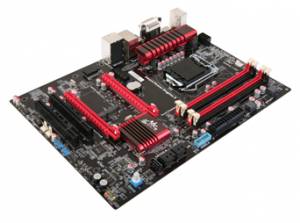 תAP ߲ʺսC.Z87K 콢淢