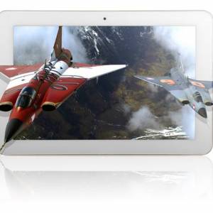 RK3188ĺ ViewPad 100Qʽ
