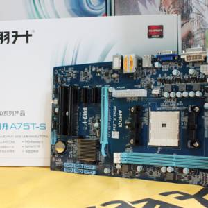 ɢͺ 399A75T-S