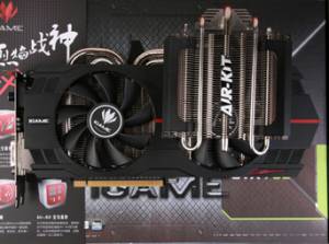 ܱ  ߲ʺiGame760սX1999Ԫ