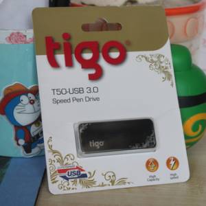 񷶶ʮ ̩T50̾Դ