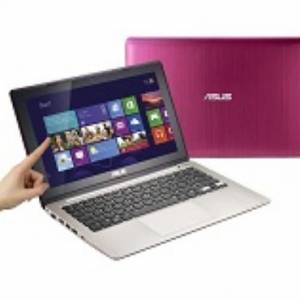 ָϵഺ ASUS VivoBook S200EȫTOUCH