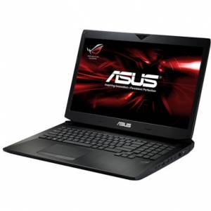 Haswellо3DϷ ˶G750JXθ