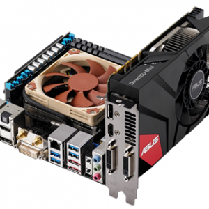 Miniʱ ˶GTX760 MiniϷԿ