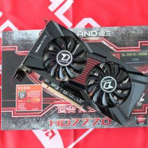 ҪϷѡ2GԴ HD7770Ҳ