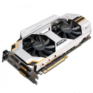 F.S.Sɢ+ ̩GTX770OC+UA3299