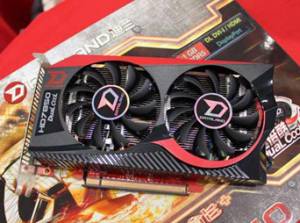 ھҪ˫ ǧԪHD7850
