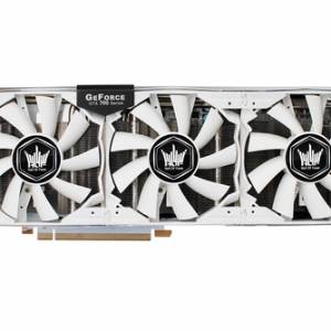 ǿ760 ӰGTX760HOF̽