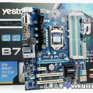еͶû ӯͨB75499Ԫ