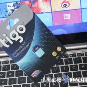 СUSB3.0 ̩P608Լ۱