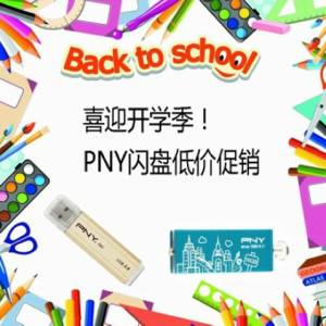 ϲӭѧPNY̿ѧĻ