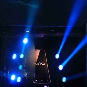 µļޣvivo X35.75mm