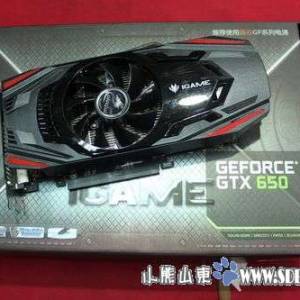 Կɫ GTX650ԿƼ