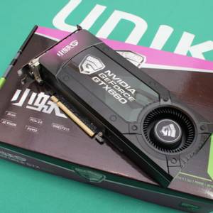 ȫЧϷб֤СG GTX660