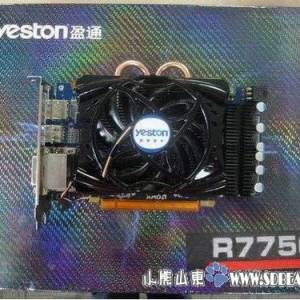 жѡ ӯͨR7750799Ԫ