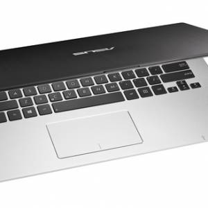 ˶VivoBook S300CA  ָľ