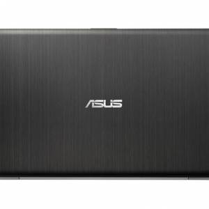 С۸ ASUS VivoBook S400CAˬ津