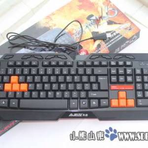 ڵ羺ѡ ھսX6Ϸ