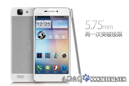 微软收购诺基亚 国产手机9月如何接招