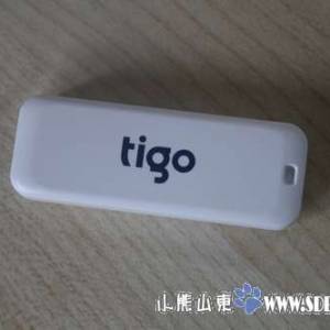 ƱЯȫ ̩H1038G59