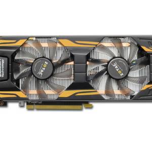 HD7950 ̩760ܲ