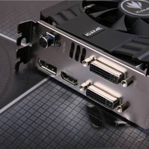 ͵°ƶԴ iGame760սU1799Ԫ