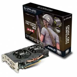 DOTA2Կ ʯHD7850׽