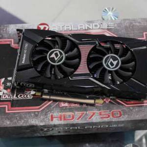 ѧװѡ HD7750699Ԫ