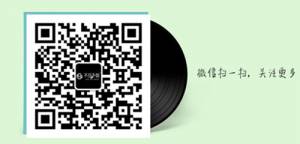 蓝牙2.1+EDR突破CD音质带宽 不见不散BV200