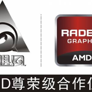ȶϷ˫HD78501299